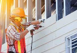 Best James Hardie Siding  in Crafton, PA